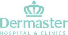 Dermaster