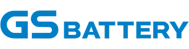 GS Battery