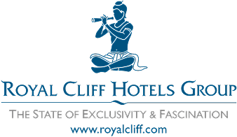 Royal Cliff Hotels Group