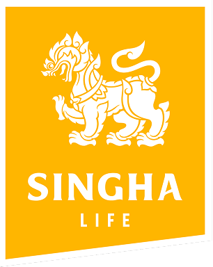 Singha Life